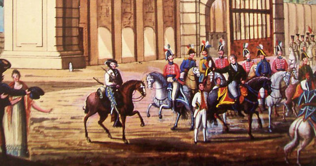 Medidas Jurídicas y Económicas