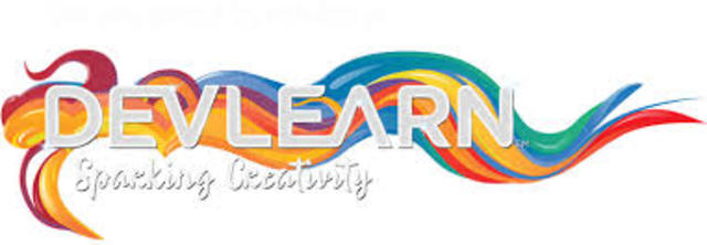 DevLearn