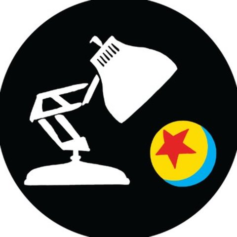 PRIMERA PELICULA EN ANIMACION 3D