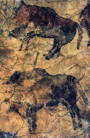 El Gran inico del arte