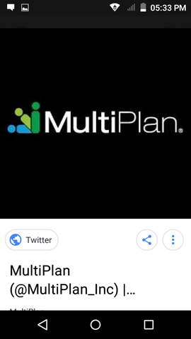 Multiplan