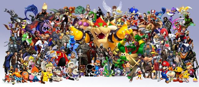 Juegos mas populares del 2002