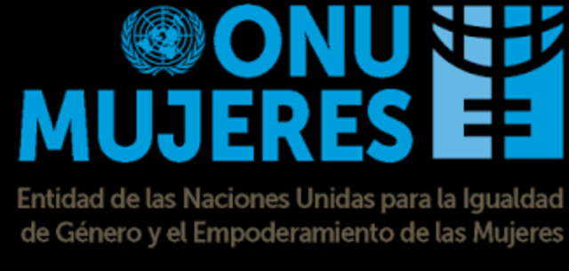 Periodo Extraordinario de Sesiones de la Asamblea General para la Revisión Quinquenal de la Declaración y Plataforma para la Acción de Beijing.