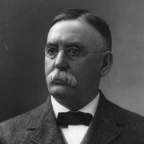 Patterson v. Colorado