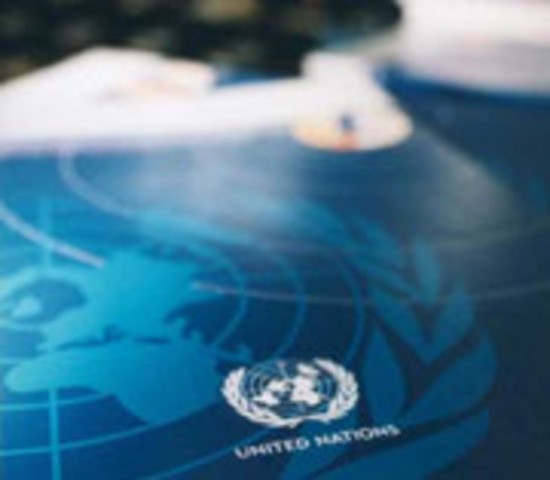 Tercera Conferencia de las Naciones Unidas sobre los PaÍses Menos Adelantados.