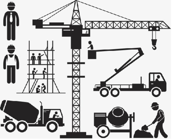 Enseñanza por objetivos.