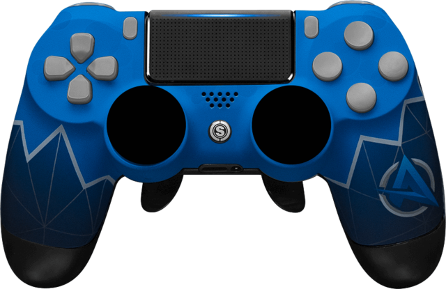 Brown v. Entertainment Merchants Association