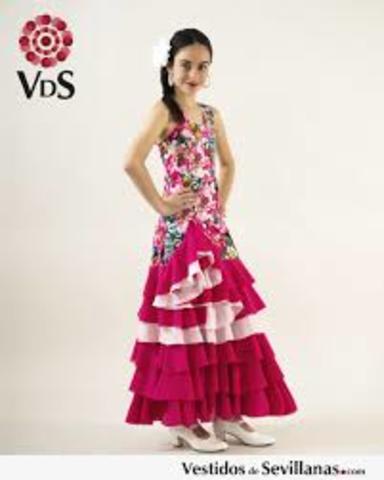 maria will come to the dance this afternoon