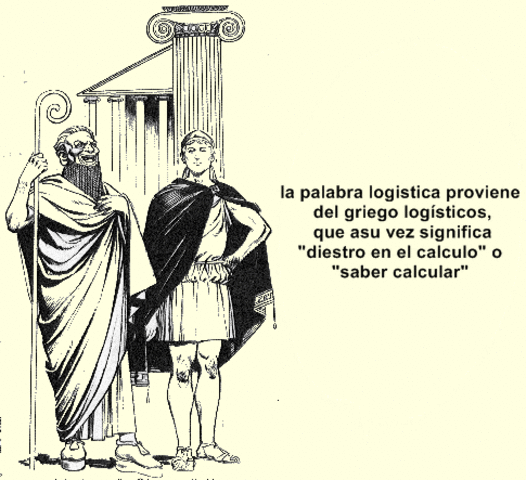 ORIGEN DE LA PALABRA