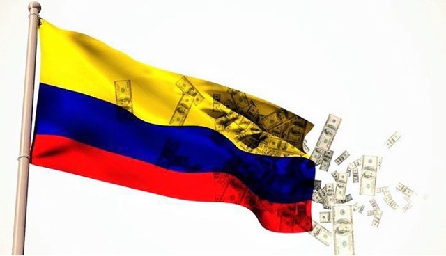 Ley general de Educación.