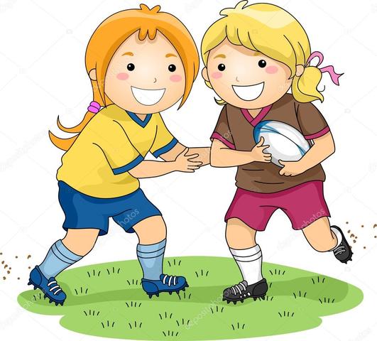 I will play rutbi on Monday morning