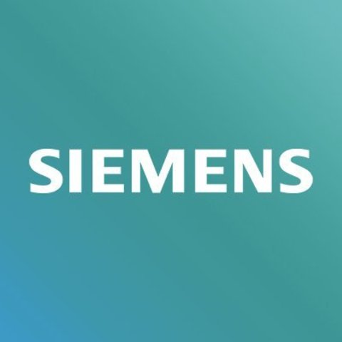Nace Siemens