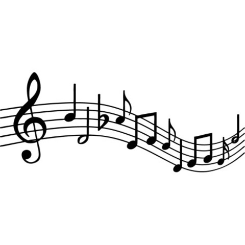 Schubert Sinfonia N°9