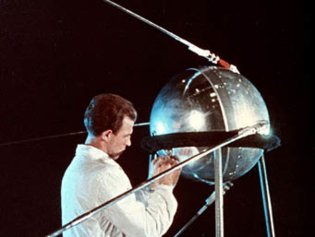 Sputnik