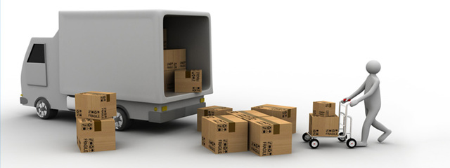 CONCEPTUALIZACION DE LA LOGISTICA