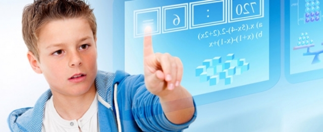 USO ACTUAL DE LAS TECNOLOGÍAS EN LA EDUCACIÓN