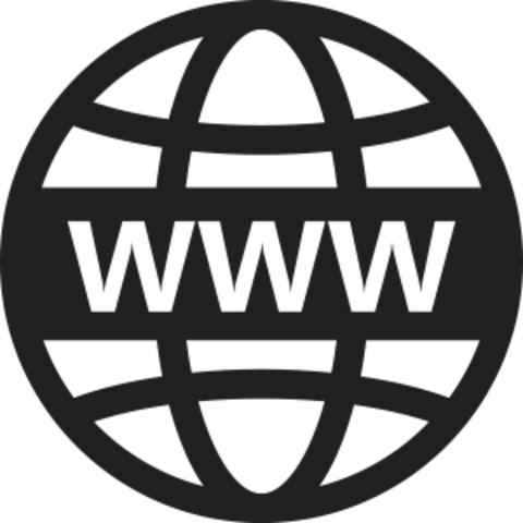 WWW