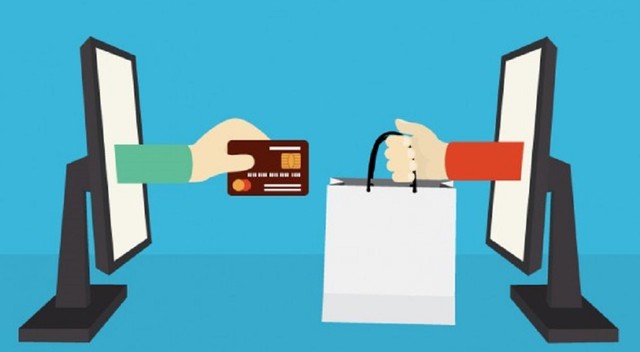 PLANEACIÓN ESTRATÉGICA