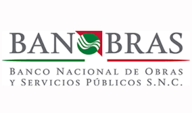 Nueva Ley Bancaria