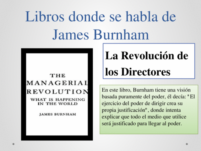 Escuela estructuralista 1947