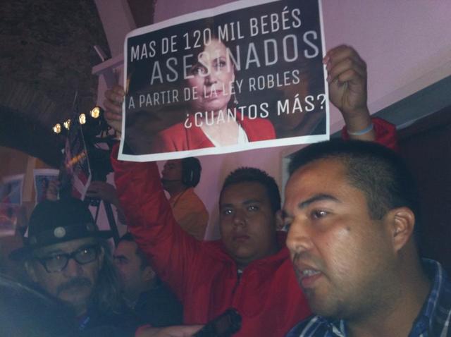 Sentencia T-179 de 1993