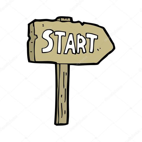 Época romana y visigótica