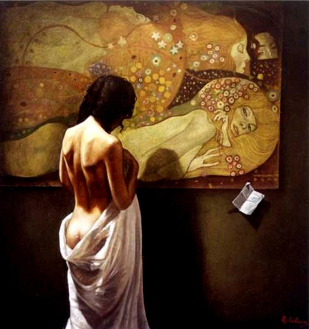 Arte y cultura grecorromana clasica