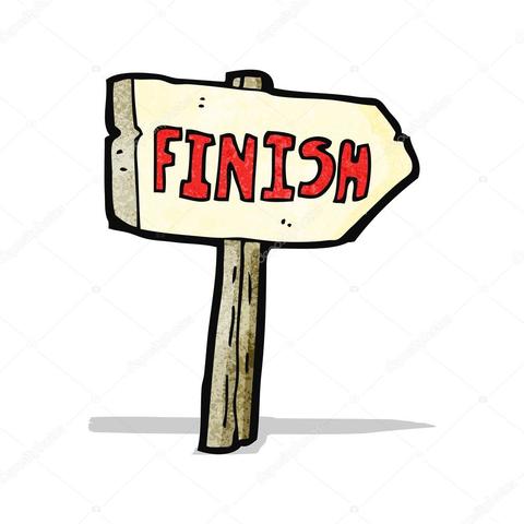 Fin de la época romana y visigótica