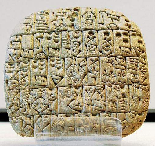 Orígenes de La Gestión Empresarial