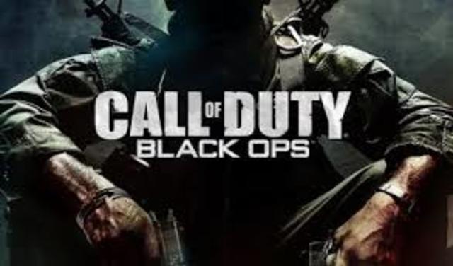 Juegos Populares del 2010