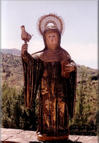 Morfosintaxis en las obras de Berceo - 2