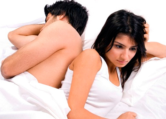 Sentencia T-636 de 2007