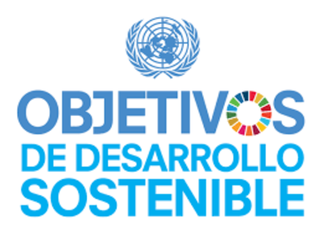 6a sesión del Grupo Abierto de Trabajo sobre los Objetivos de Desarrollo Sostenible