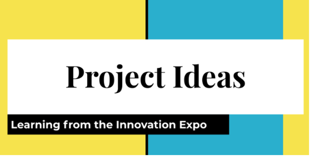 What Makes a Project Great?