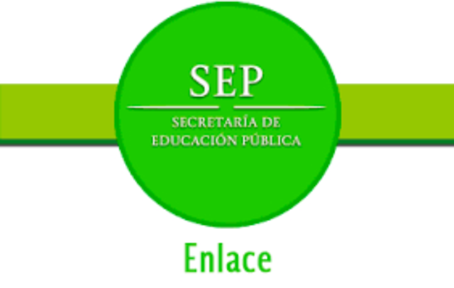 Se otorga rango a las secretarías