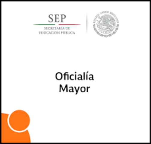 Tecnológico de Estudios Superiores de Ecatep