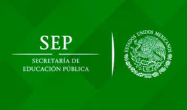 Universidad Tecnológica de Nezahualcóyotl y Conservatorio de Música