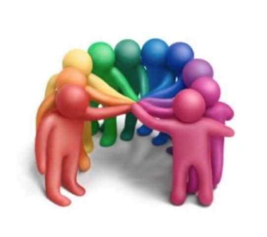 Decision Making on Team Project: Mushroom or AI?