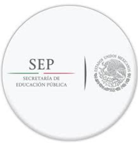 Universidad Tecnológica del sur