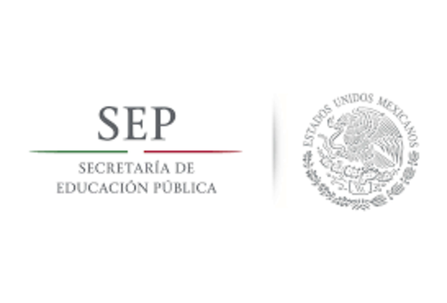 La Secretaría de Finanzas autorizó a la Secretaría de Educación