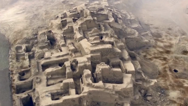 Soviet troops left Afghanistan in shambles