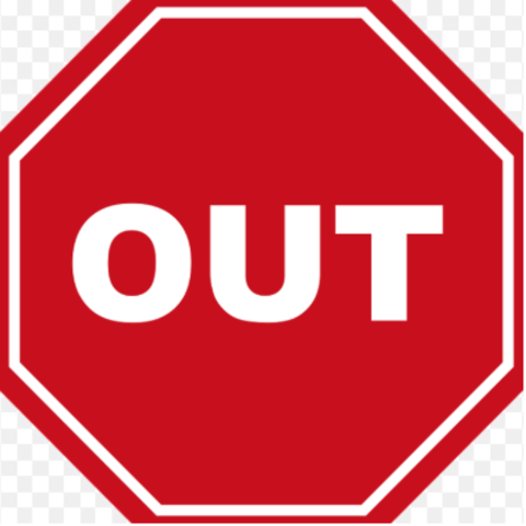 Air Insulation Experiment is Cut!