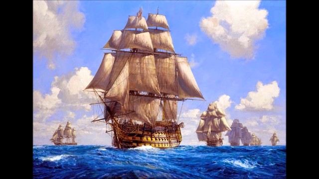 Segunda invasión Inglesa