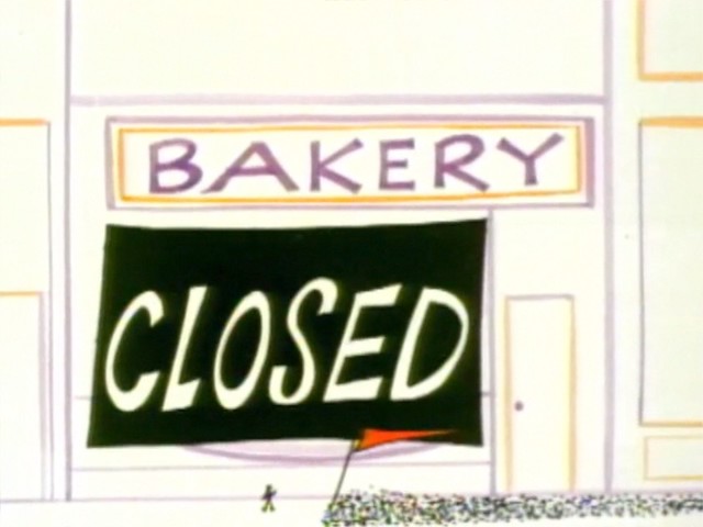 Masterpiece Cakeshop v. Colorado Civil Rights Commission