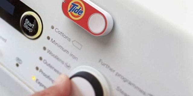 Botones Inteligentes