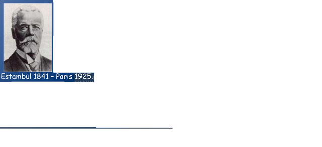 ESCUELA CLÁSICA -  HENRI FAYOL