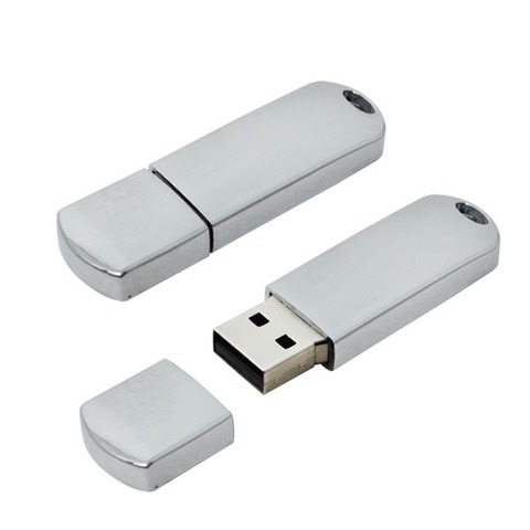 MEMORIA USB