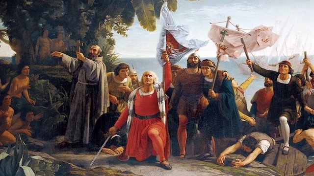 FINALES DEL SIGLO XVIII Y PRINCIPIOS DEL XIX