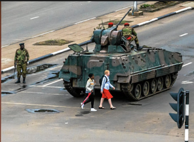 Ultimatum to hand over Bin Laden