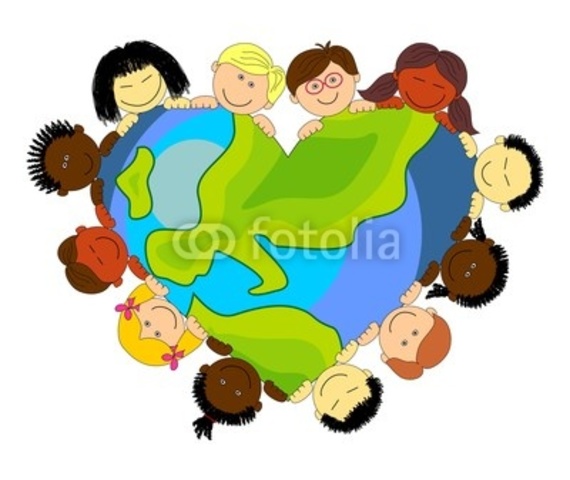 1883 La sociología se divide